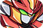 vivo手机googleplay