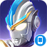 mac版shadowrocket