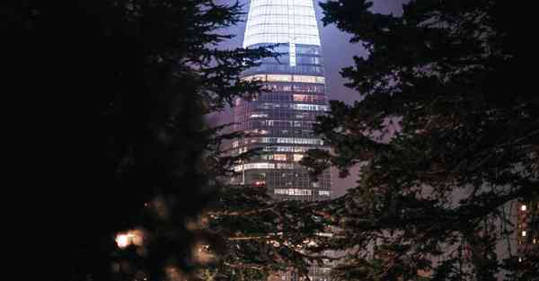免费国际加速器