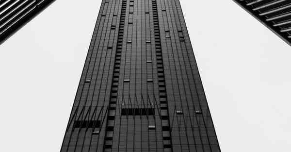自己搭建vps多少钱
