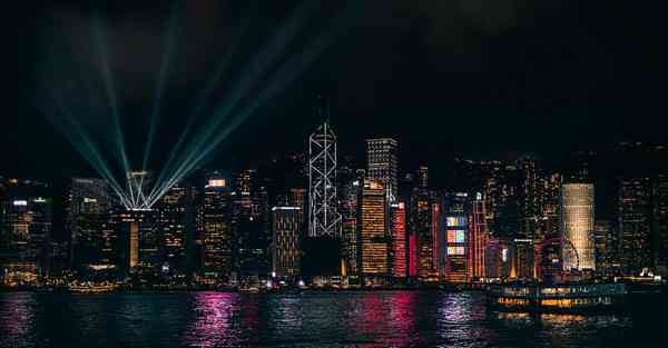 加速器怎么上ins