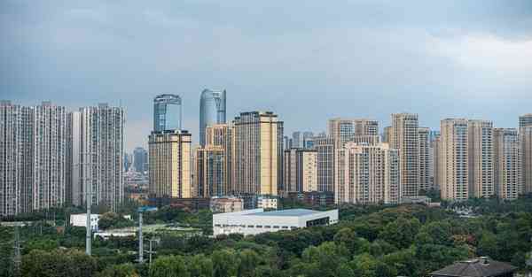 国内流量怎么玩ins