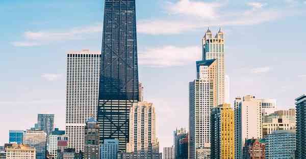 手机p站登录方法2023