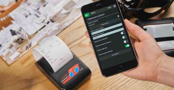 panda v pn下载 android