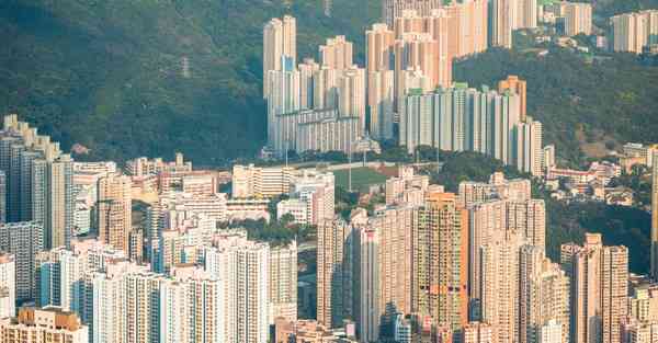 极速安全加速器下载