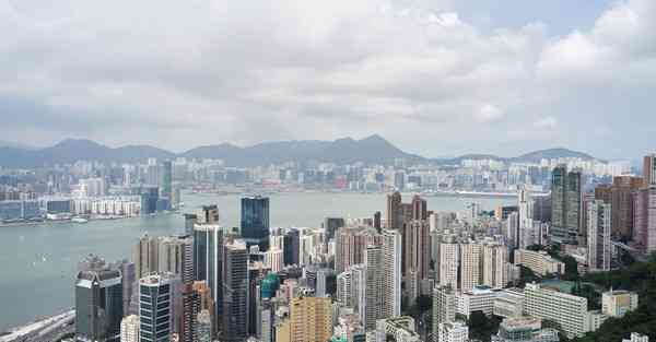 极光加速器ip地址获取