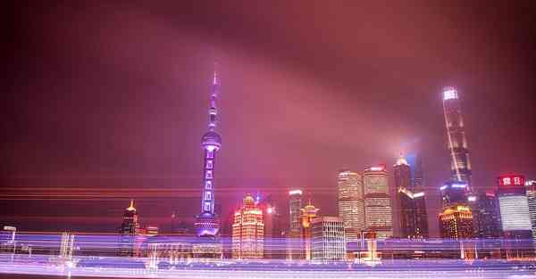 oppo怎么ins账号登录