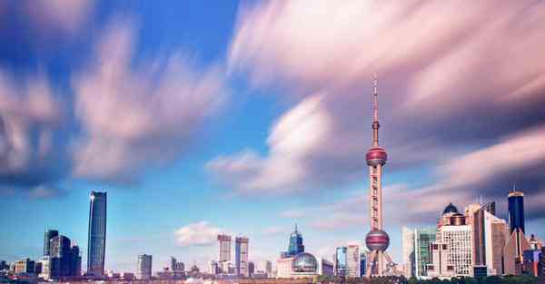 老王vp加速器v2.2.21