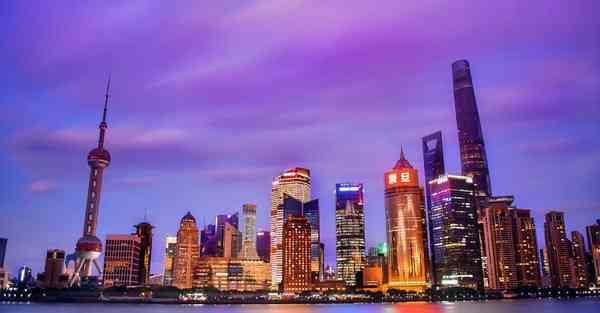谷歌登录不了怎么办