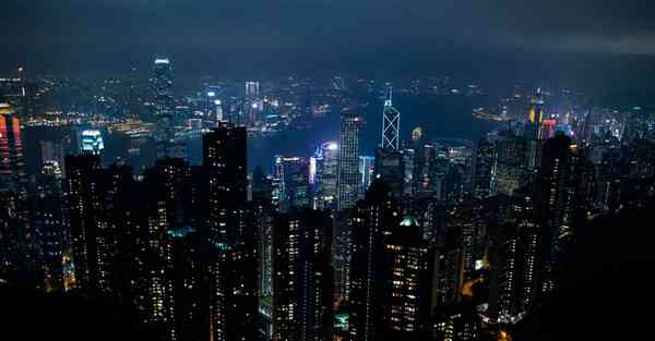手机怎么样访问外网