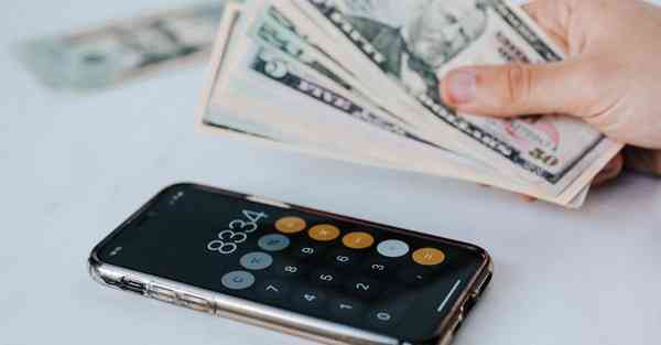apk pure中文官网